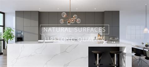 kstone quartz|kstone quartz canada.